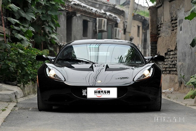 2011款 1.8T SC標準版