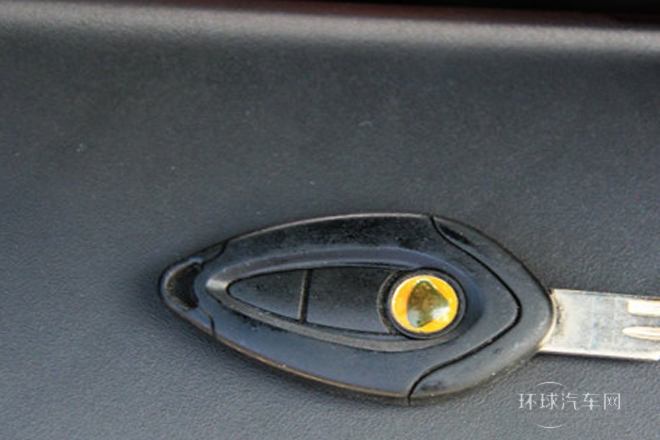 2011款 1.8T SC運(yùn)動版