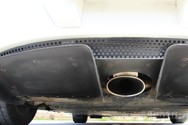 2011款 1.8T SC運(yùn)動版