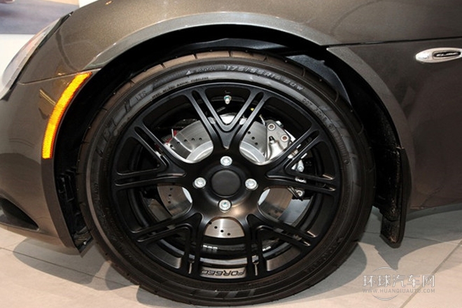 2011款 1.8T SC運動版