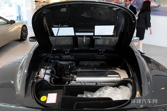 2011款 1.8T SC運動版