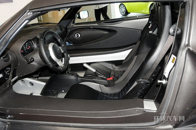 2011款 1.8T SC運動版