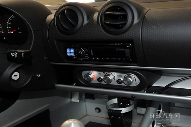 2011款 1.8T SC運(yùn)動版