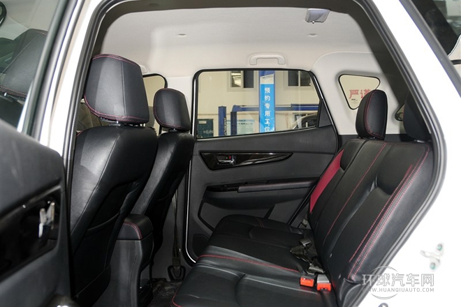 2014款 1.5L 手動(dòng)基本型