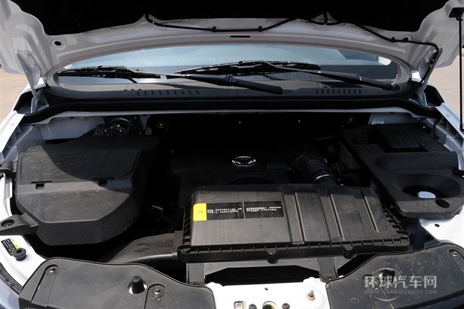 2014款 1.5L 手動(dòng)基本型