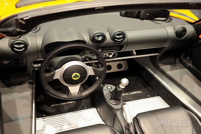 2011款 1.8T SC運(yùn)動(dòng)版