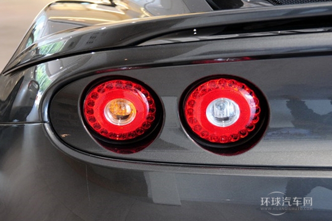 2011款 1.8T SC運動版