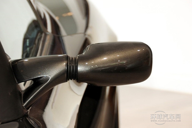 2011款 1.8T SC運(yùn)動(dòng)版