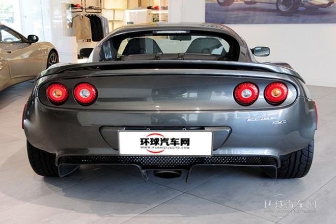 2011款 1.8T SC運(yùn)動(dòng)版