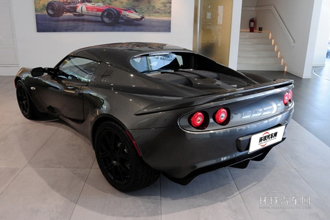 2011款 1.8T SC運動版