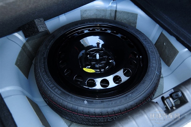 2013款 2.0T 舒適版