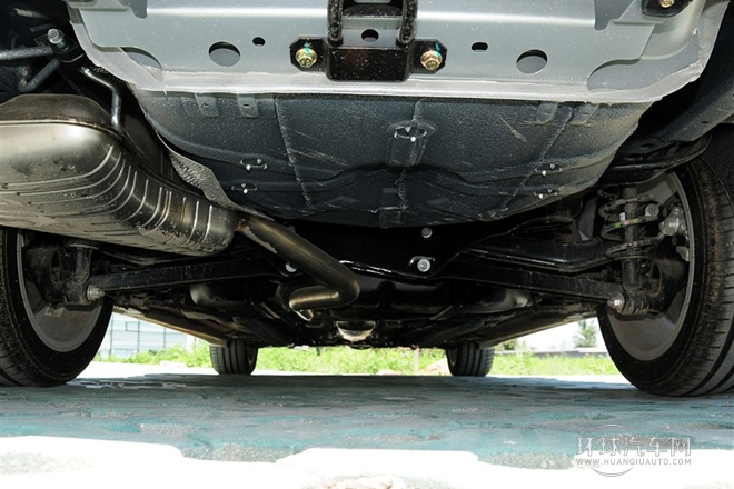 2013款 2.0T 舒適版