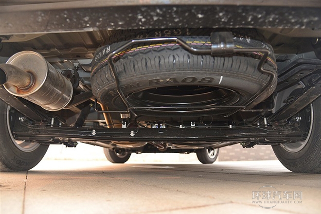 2014款 1.6L 手動尊貴型 國IV