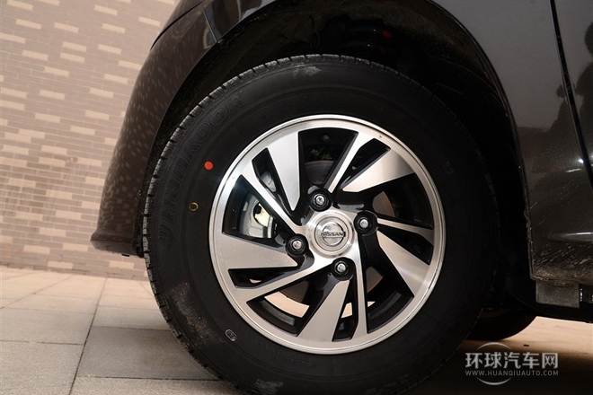 2014款 1.6L 手動尊貴型 國IV