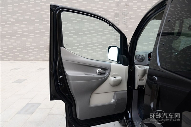 2014款 1.6L 手動尊貴型 國IV