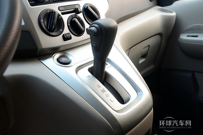 2014款 1.6L 手動尊貴型 國IV