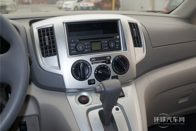 2014款 1.6L 手動尊貴型 國IV