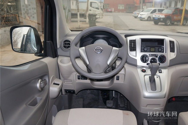 2014款 1.6L 手動尊貴型 國IV