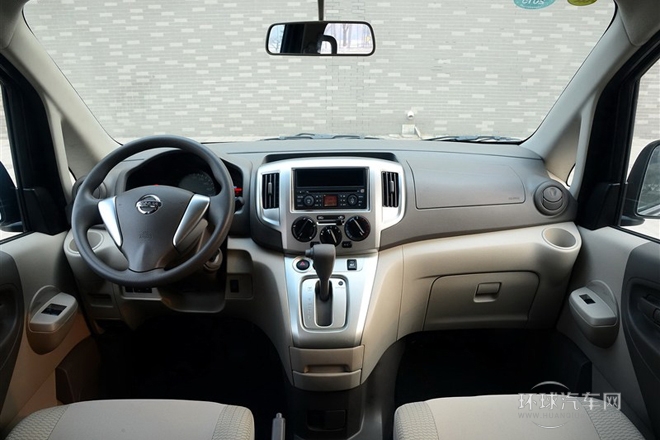 2014款 1.6L 手動尊貴型 國IV