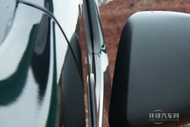 2014款 1.6L 手動尊貴型 國IV