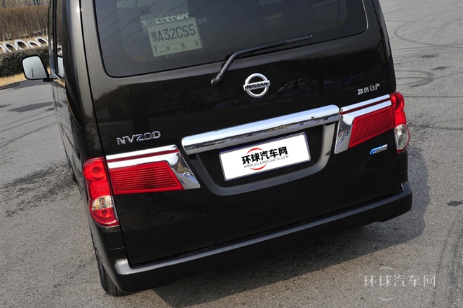 2014款 1.6L 手動尊貴型 國IV