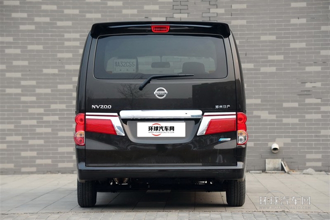 2014款 1.6L 手動尊貴型 國IV