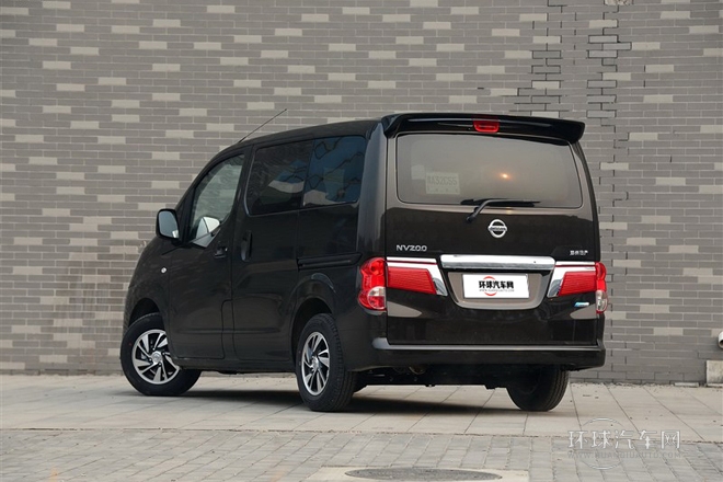 2014款 1.6L 手動尊貴型 國IV