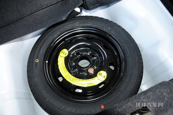 2012款 1.0L IMT時尚版 國IV