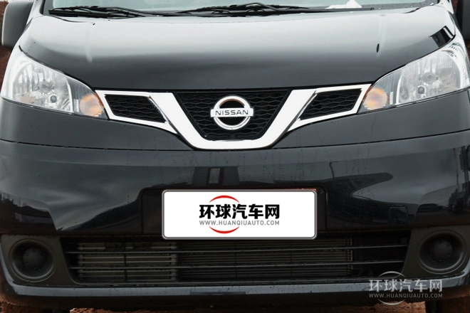 2014款 1.6L 手動尊貴型 國IV
