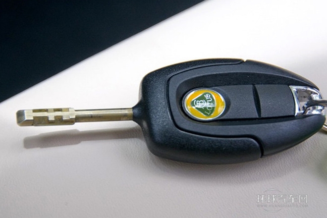 2011款 3.5 V6四座標準版