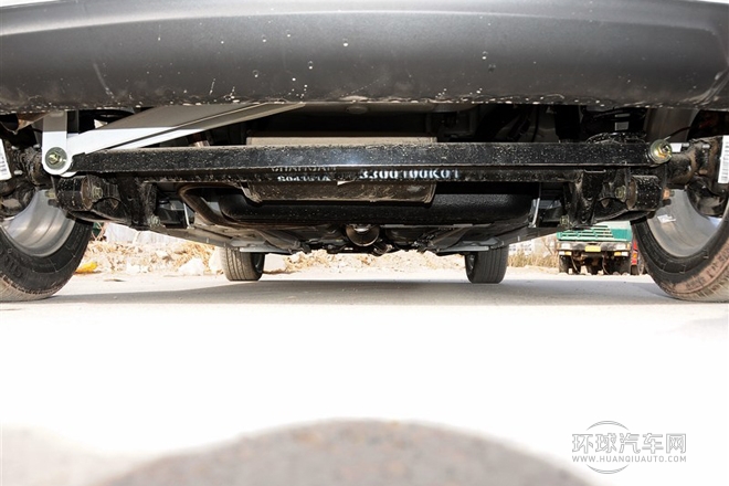 2012款 1.0L IMT時尚版 國IV