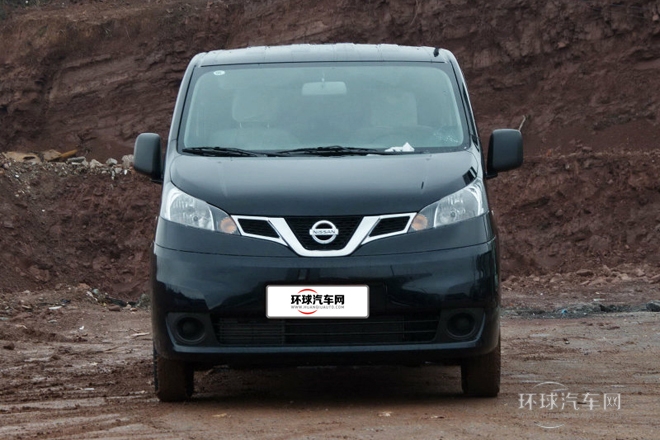 2014款 1.6L 手動尊貴型 國IV