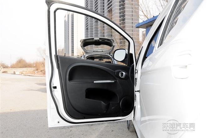 2012款 1.0L IMT時尚版 國IV