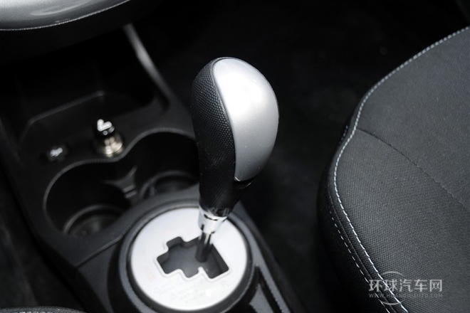 2012款 1.0L IMT時尚版 國IV