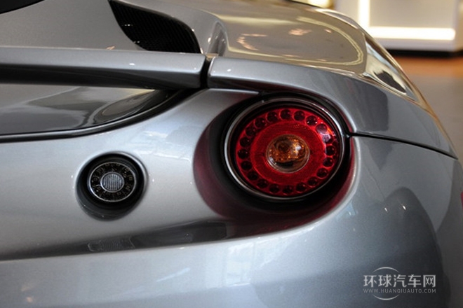 2011款 3.5 V6四座運(yùn)動版