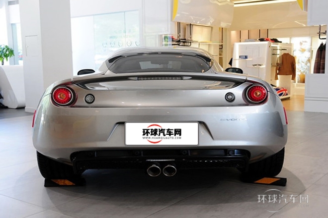 2011款 3.5 V6四座運動版