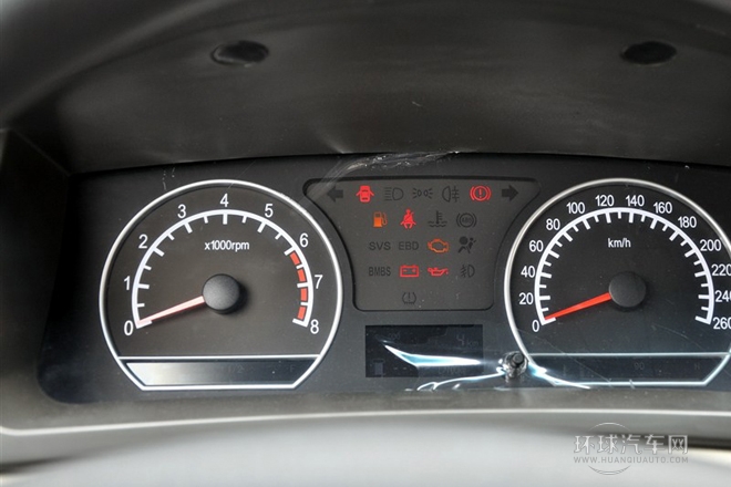 2011款 新銳版 1.5L 手動標準型