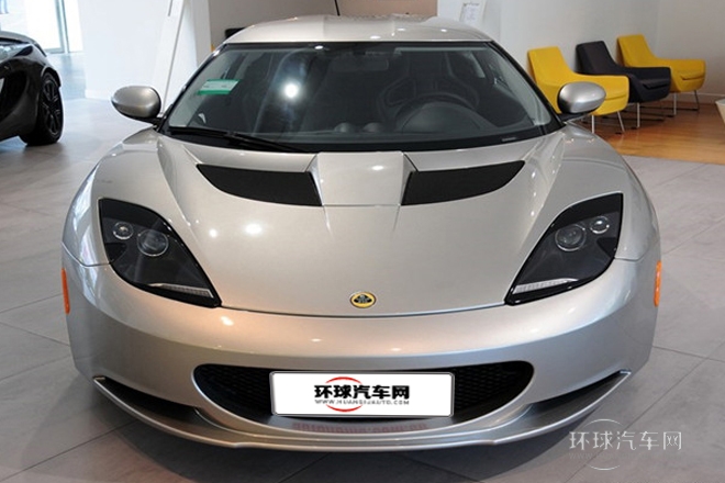 2011款 3.5 V6四座運(yùn)動(dòng)版