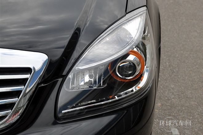 2011款 新銳版 1.5L 手動標準型