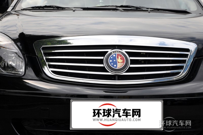 2011款 新銳版 1.5L 手動(dòng)標(biāo)準(zhǔn)型