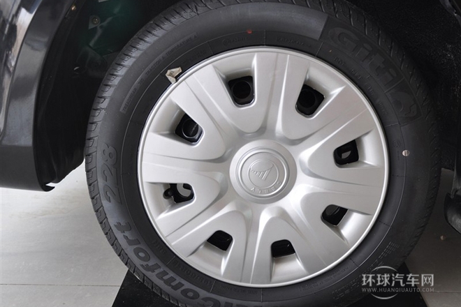 2011款 新銳版 1.5L 手動超值型