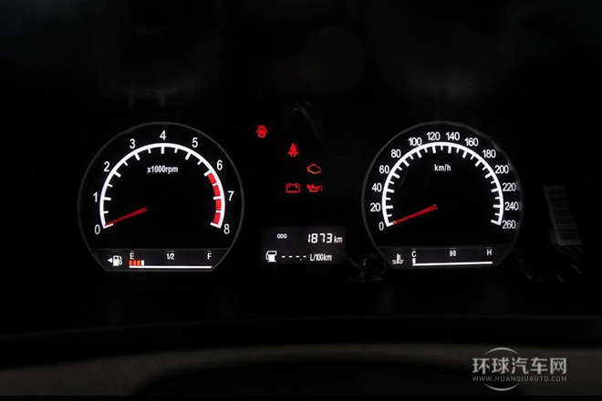 2011款 新銳版 1.5L 手動超值型