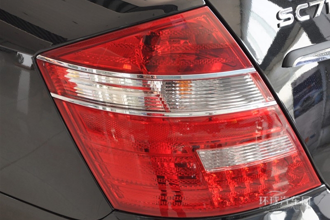 2011款 新銳版 1.5L 手動超值型