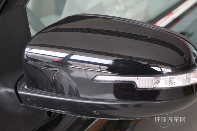 2011款 新銳版 1.5L 手動(dòng)超值型