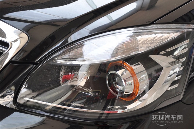 2011款 新銳版 1.5L 手動(dòng)超值型