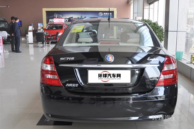 2011款 新銳版 1.5L 手動超值型