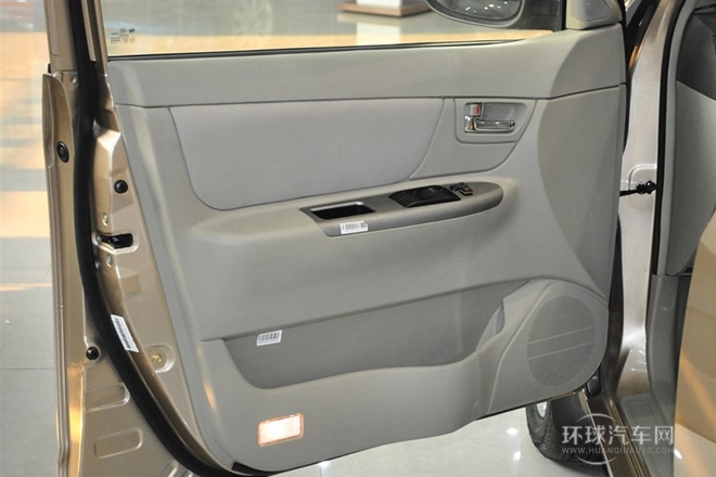 2011款 新銳版 1.5L 手動基本型