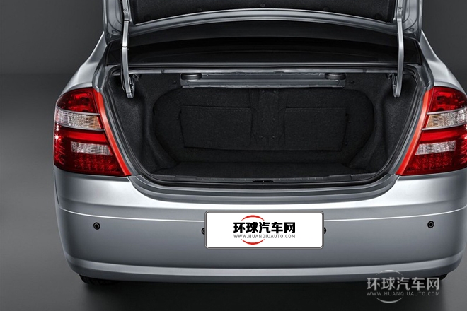 2011款 新銳版 1.5L 手動(dòng)基本型