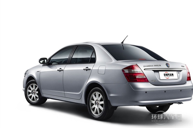 2011款 新銳版 1.5L 手動基本型