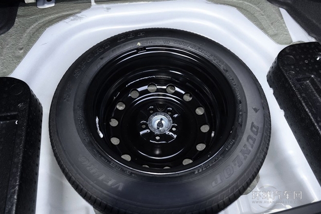 2013款 1.8T 自動精英型 國IV